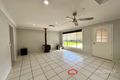 Property photo of 55 Huthwaite Street Mount Austin NSW 2650