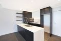 Property photo of 21712/2B Figtree Drive Sydney Olympic Park NSW 2127