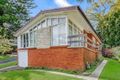 Property photo of 20 Currawong Avenue Normanhurst NSW 2076