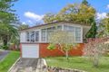 Property photo of 20 Currawong Avenue Normanhurst NSW 2076