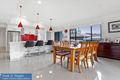 Property photo of 16 Kowara Crescent Merimbula NSW 2548