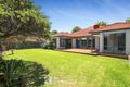 Property photo of 1 Riverpark Drive Wantirna South VIC 3152