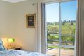 Property photo of 5-7 Cobargo Street Quaama NSW 2550