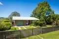 Property photo of 5-7 Cobargo Street Quaama NSW 2550