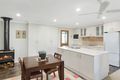 Property photo of 5-7 Cobargo Street Quaama NSW 2550