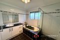 Property photo of 55 Huthwaite Street Mount Austin NSW 2650