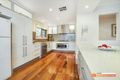Property photo of 22 Alexander Crescent Ferntree Gully VIC 3156