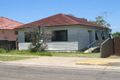 Property photo of 592 Guildford Road Guildford West NSW 2161