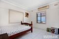 Property photo of 29 Strickland Road Guildford NSW 2161