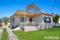 Property photo of 29 Strickland Road Guildford NSW 2161