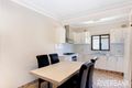Property photo of 29 Strickland Road Guildford NSW 2161