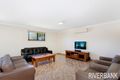 Property photo of 29 Strickland Road Guildford NSW 2161