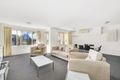 Property photo of 22/216 Matthew Flinders Drive Port Macquarie NSW 2444