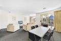 Property photo of 22/216 Matthew Flinders Drive Port Macquarie NSW 2444