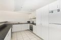 Property photo of 22/216 Matthew Flinders Drive Port Macquarie NSW 2444