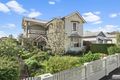 Property photo of 15 Pescott Street Newtown VIC 3220