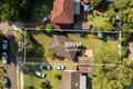 Property photo of 271 Kissing Point Road Dundas NSW 2117