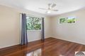 Property photo of 28 Meron Street Wynnum West QLD 4178