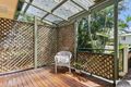 Property photo of 28 Meron Street Wynnum West QLD 4178