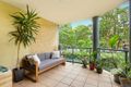 Property photo of 33/21-27 Holborn Avenue Dee Why NSW 2099