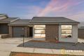 Property photo of 65 Limb Circuit Moncrieff ACT 2914