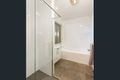 Property photo of 12B Ramsey Avenue Paradise SA 5075