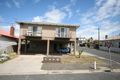 Property photo of 4/25 Villamanta Street Geelong West VIC 3218