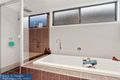 Property photo of 16 Kowara Crescent Merimbula NSW 2548