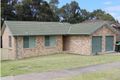 Property photo of 63 Connaught Road Valentine NSW 2280