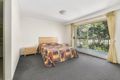 Property photo of 22/216 Matthew Flinders Drive Port Macquarie NSW 2444