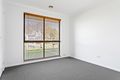 Property photo of 14 Danube Drive Werribee VIC 3030