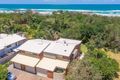 Property photo of 2/90 Lorikeet Drive Peregian Beach QLD 4573