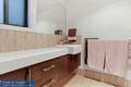 Property photo of 16 Kowara Crescent Merimbula NSW 2548