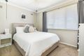 Property photo of 271 Kissing Point Road Dundas NSW 2117