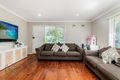 Property photo of 271 Kissing Point Road Dundas NSW 2117