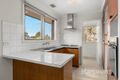 Property photo of 24 Moonah Road Wantirna South VIC 3152