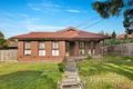 Property photo of 24 Moonah Road Wantirna South VIC 3152