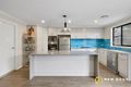 Property photo of 65 Limb Circuit Moncrieff ACT 2914