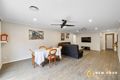 Property photo of 65 Limb Circuit Moncrieff ACT 2914