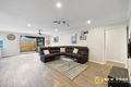 Property photo of 65 Limb Circuit Moncrieff ACT 2914