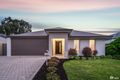 Property photo of 18 Perrone Avenue Byford WA 6122