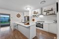 Property photo of 18 Perrone Avenue Byford WA 6122