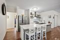Property photo of 18 Perrone Avenue Byford WA 6122