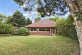 Property photo of 33 Yallambee Road Riverview NSW 2066