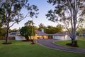 Property photo of 36 Pullenvale Road Pullenvale QLD 4069