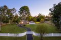 Property photo of 36 Pullenvale Road Pullenvale QLD 4069