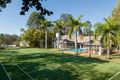 Property photo of 36 Pullenvale Road Pullenvale QLD 4069