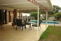 Property photo of 67 Kendall Crescent Bonny Hills NSW 2445