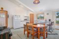 Property photo of 19 Hayes Road Adventure Bay TAS 7150