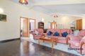 Property photo of 19 Hayes Road Adventure Bay TAS 7150